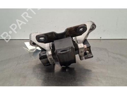 Engine mount MAZDA CX-3 (DK) 1.5 SKYACTIV-D (DK2WS, DK5FW) | BP32287630M89