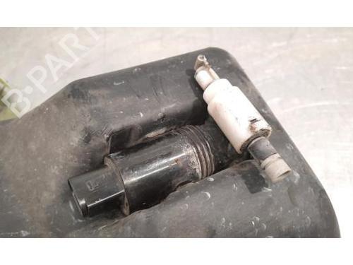 Windscreen washer tank MERCEDES-BENZ VITO Van (W447) 119 CDI / BlueTEC 4x4 (447.601, 447.603, 447.605) | BP23631125C113 