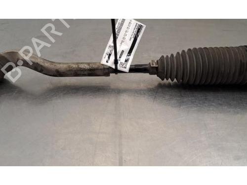 Other MERCEDES-BENZ VITO Van (W447) 116 CDI (447.601, 447.603, 447.605) | BP37689361O1 - Image 2