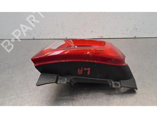 Left taillight FIAT 500 (312_) 1.0 Mild Hybrid (312.AYD1B) | BP37083040C34 - Image 2