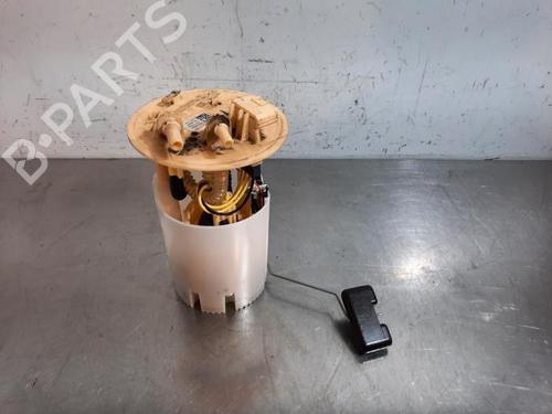 Used Fuel pump RENAULT SCÉNIC IV (J9_) 1.5 dCi 110 (110 hp) 23583574
