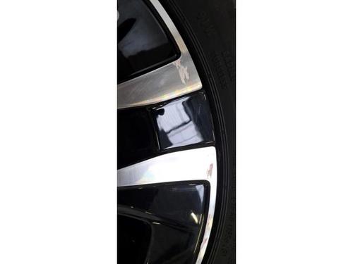 Fælk MERCEDES-BENZ A-CLASS (W177) A 180 Mild-Hybrid (177.084) | BP37225484C45 - Image 3