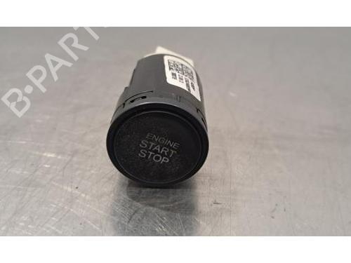 Used Switch Switch HYUNDAI GETZ (TB) 1.6 (106 hp) 33131975 33131975