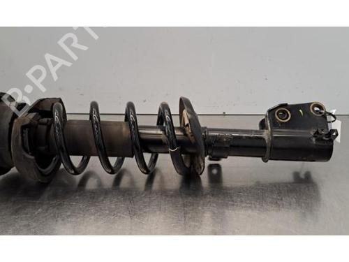 Used Right front shock absorber Right front shock absorber 39180316 39180316