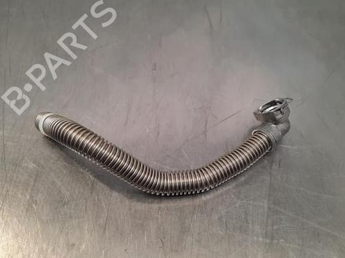Used Other MERCEDES-BENZ C-CLASS (W206) C 200 d (206.003) (163 hp) 19633798