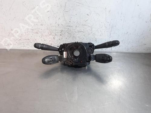 Used Steering column stalk PEUGEOT PARTNER Box Body/MPV (K9) 1.5 BlueHDi 100 (102 hp) 31085364