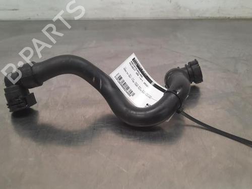 Used Pipe PEUGEOT 308 III (FB_, FH_, FP_, F3_, FM_) PureTech 130 (FPHNSL, FPHNST) (131 hp) 23612123