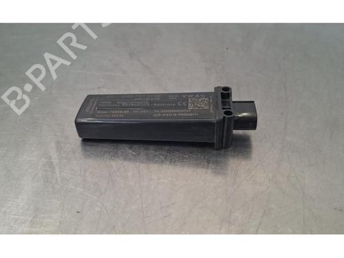 Used Electronic module Electronic module 39481061 39481061
