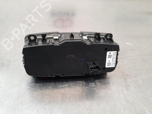 Headlight switch BMW 5 (F10) 518 d | BP10893430I24 