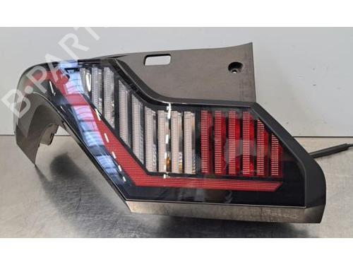 Left taillight KIA EV3 EV | BP39495391C34 - Image 2