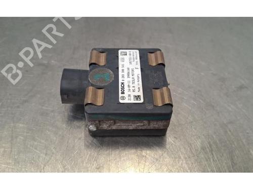 Electronic sensor TESLA MODEL S (5YJS) 100D AWD | BP40289194M84 - Image 2