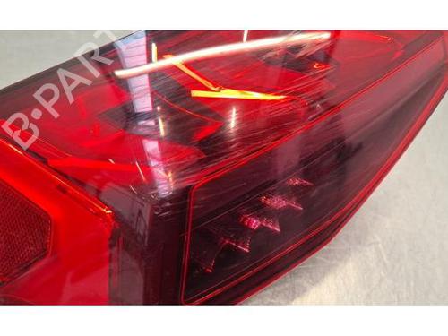 Left taillight AUDI A3 Limousine (8YS, 8YM) S3 TFSI quattro | BP39418069C34 - Image 3