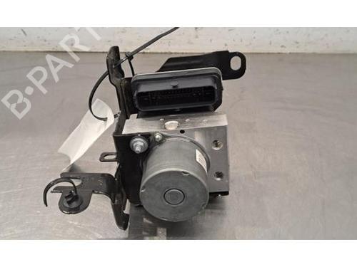 Used ABS pump ABS pump CITROËN E-MEHARI Electric (68 hp) 33297199 33297199