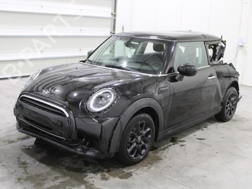 Recambios MINI MINI (F55) One (102 hp) 4353420