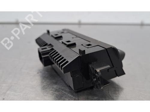 Switch RENAULT KANGOO III Box Body/MPV E-Tech Electric (FJJA) | BP39754640I30 - Image 5