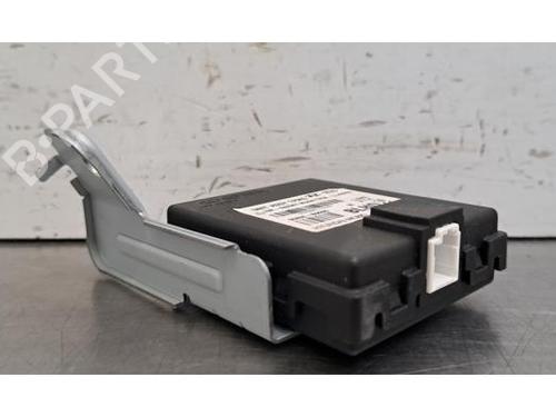 Electronic module HYUNDAI i10 II (BA, IA) 1.0 | BP36145906M83 - Image 3