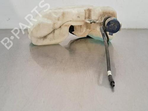 Used Windscreen washer tank CITROËN JUMPER II Van 2.2 HDi 130 (130 hp) 23591576