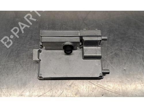 Camera VW GOLF VIII (CD1, DA1) 2.0 GTI Clubsport | BP28720004E14 