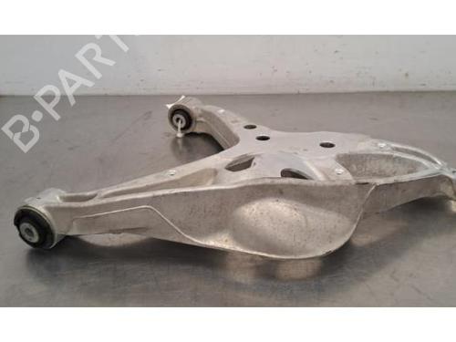 Right rear suspension arm MERCEDES-BENZ GLE (V167) GLE 350 de 4-matic (167.106) | BP29871841M15