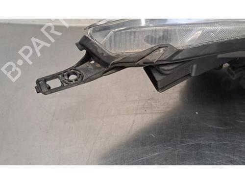 Left headlight NISSAN MICRA V (K14) 1.0 IG-T | BP36382588C28 - Image 3