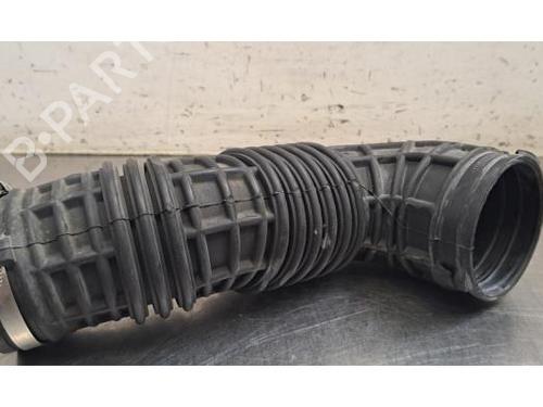 Used Pipe Pipe 37674650 37674650