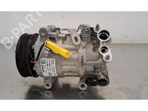 AC-Kompressor PEUGEOT 308 SW III (FC_, FJ_, FR_, F4_, FN_) PureTech 130 (FRHNSL, FRHNST) (131 hp) 29962583