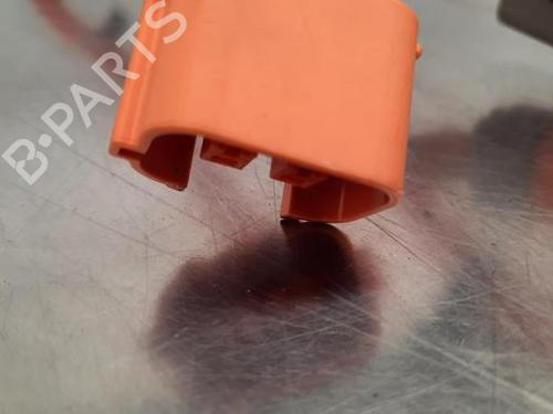 Cable MG MG 4 (EH32) EV | BP23600275E12 