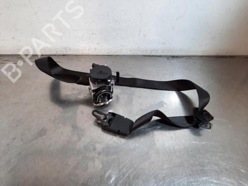 Used Front right belt tensioner Front right belt tensioner 37649218 37649218