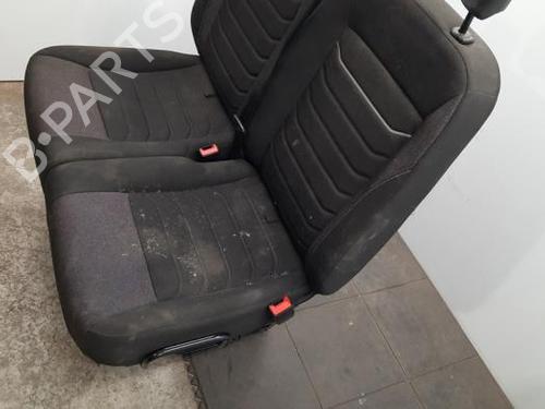 Right front seat IVECO DAILY VI Van 33S14, 35S14, 35C14, 42S14 | BP37251601C16 - Image 4