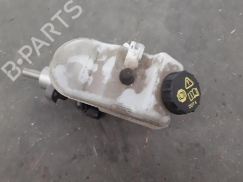 Brake master cylinder VW TRANSPORTER T6 Van (SGA, SGH, SHA, SHH) 2.0 TDI | BP10871509M77 