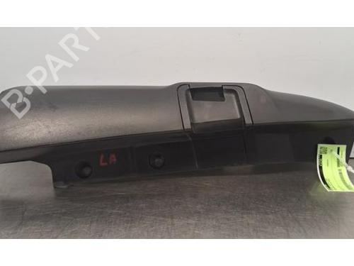 other-mercedes-benz-vito-van-w447-2014-30194920 main image