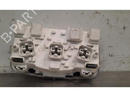 Interior roof light OPEL VIVARO C Van (K0) 1.5 | BP24015380I8 