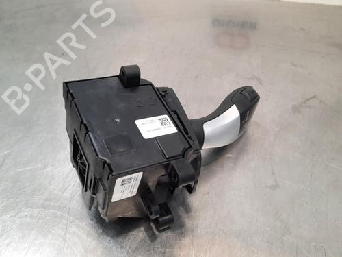 Gear lever BMW 3 Touring (F31) 318 i | BP10896265M90 