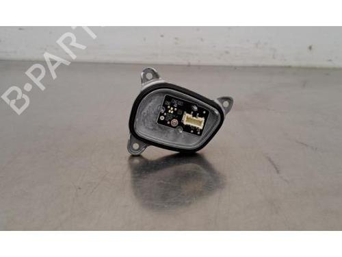 Elektronisk modul VW GOLF VIII Variant (CG5, DB5) 1.5 eTSI BP29379378M83