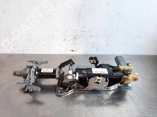 Used Steering column BMW X5 (E70) xDrive 50 i (408 hp) 21674788