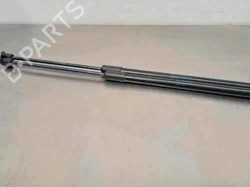 Gassdemper Bakluke OPEL MOKKA 1.2 (76) (131 hp) 23593249