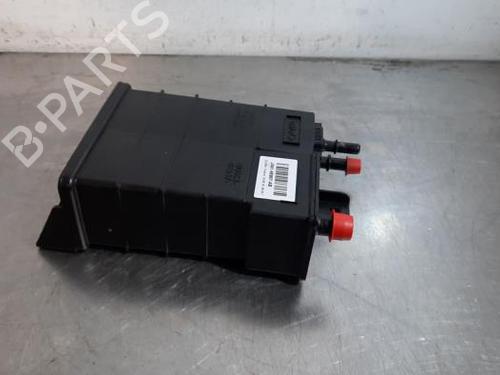 Injector brug Injector brug FORD KUGA II (DM2) 1.5 EcoBoost E85 (150 hp) 37285294 37285294