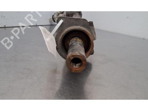 Steering rack PORSCHE CAYENNE (92A) 3.0 Diesel | BP37251969M22 - Image 9