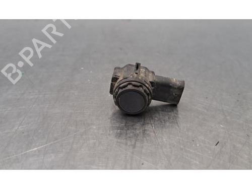 Electronic module BMW X5 (G05, F95) M Competition | BP36769602M83  - Image 5
