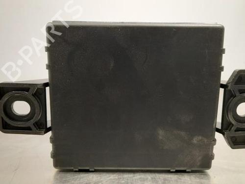Electronic module LAND ROVER DISCOVERY SPORT (L550) 2.0 D | BP23590088M83 