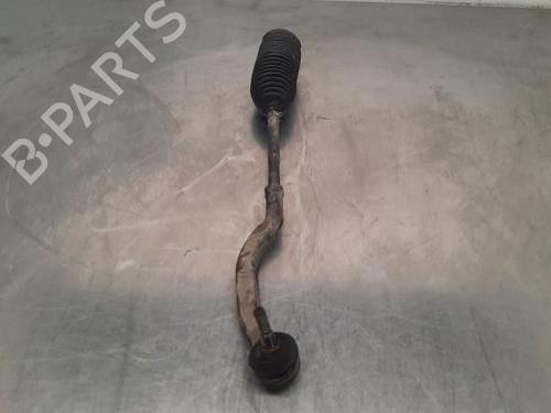 other-renault-trafic-iii-van-fg_-2014-23602185 main image