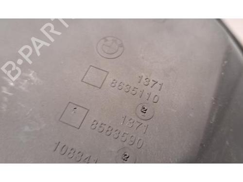 Other BMW X3 (G01, F97, G08) xDrive 20 d | BP29643230O1