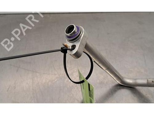 AC pipe MERCEDES-BENZ A-CLASS (W176) A 180 CDI / d (176.012) | BP31088334M126 - Image 3