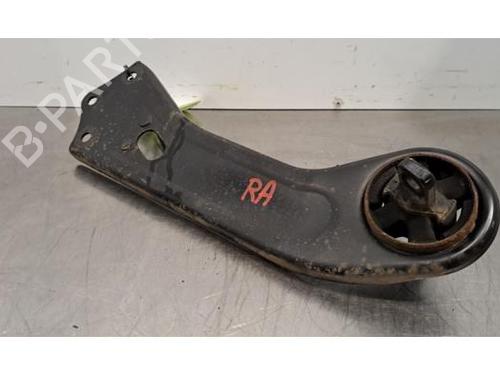 Used Right rear suspension arm KIA SPORTAGE IV (QL, QLE) 1.6 CRDi AWD (136 hp) 31705286
