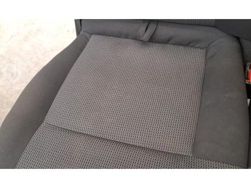 Right front seat RENAULT MASTER III Van (FV) 2.3 dCi 135 FWD (FV0N, FV08, FV06, FV00, FV1S) | BP37689383C16 - Image 7