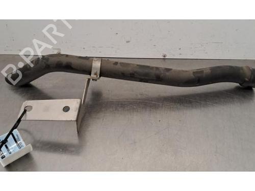 Used Other Other PEUGEOT EXPERT Van (V_) E-EXPERT (136 hp) 33927492 33927492