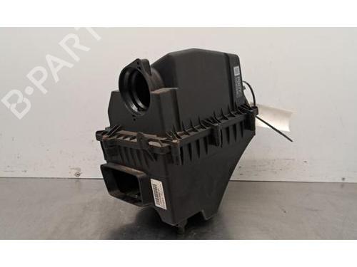 Used Air filter box Air filter box JAGUAR F-PACE (X761) 3.0 SDV6 AWD (300 hp) 35746736 35746736