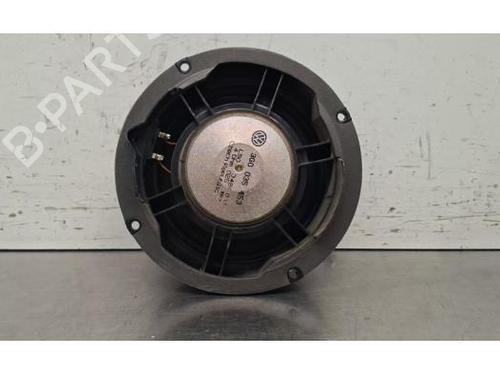 Speaker VW ARTEON (3H7, 3H8) 2.0 TDI | BP39642478E2 - Image 2