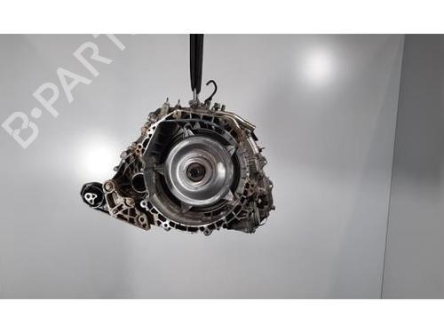 Gearkasse FORD PUMA (J2K, CF7) 1.0 EcoBoost (125 hp) 29150663