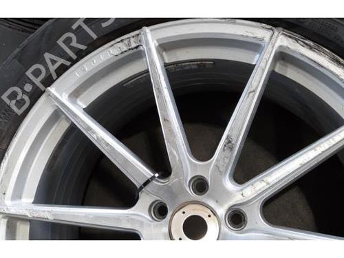 Rim JAGUAR XE (X760) 2.0 D | BP21674357C45 